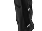 ACTIVE GTX SHORT Herren-Regenhose mit verkürzter Beinlänge / black / 50