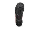 Women MT SH-EX5 Schuh / black / 39