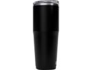 Thrive Tumbler V.I. / black