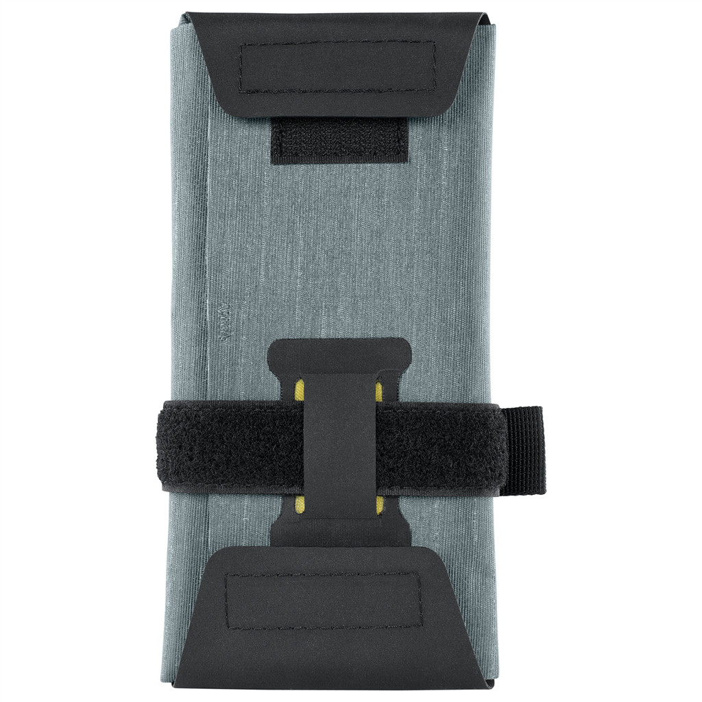 Tool Wrap WP / steel