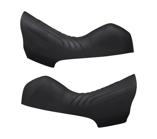 Griffüberzug ST-RX820