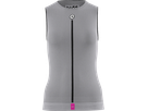 SKIN LAYER SUMMER P1 Damen-Singlet / grey series / 0 (XS-S)
