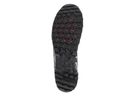 SH-ET5 Trekking- & E-Bike-Schuhe / black / 46