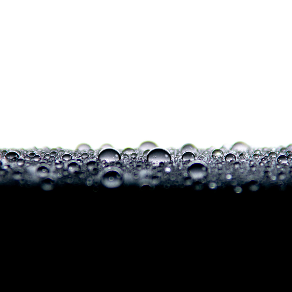 Secrete Surface 100ml