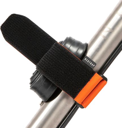 Frame Strap / orange / 5 x 28 x 1 cm