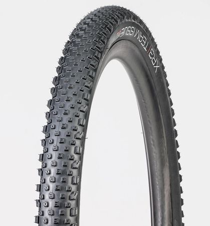 XR3 TEAM ISSUE MTB-Reifen / schwarz / 29" X 2.40"