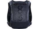Hydro Pro 6L + 1.5L Bladder / black