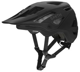 PAYROLL MIPS Bikehelm mit Koroyd, NTA8776 / matte black / 55-59CM