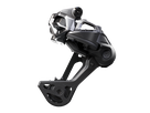 Schaltwerk XTR RD-M9260 Di2 / 39T, 50T