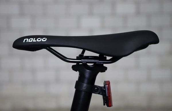 HILL BILL PRO 26 MK2 Jugendvelo / petrol / 26 ZOLL