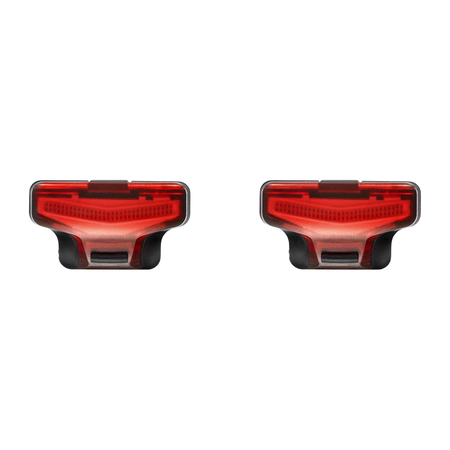 KEO Vision Upgrade Kit (For Keo Blade Only)