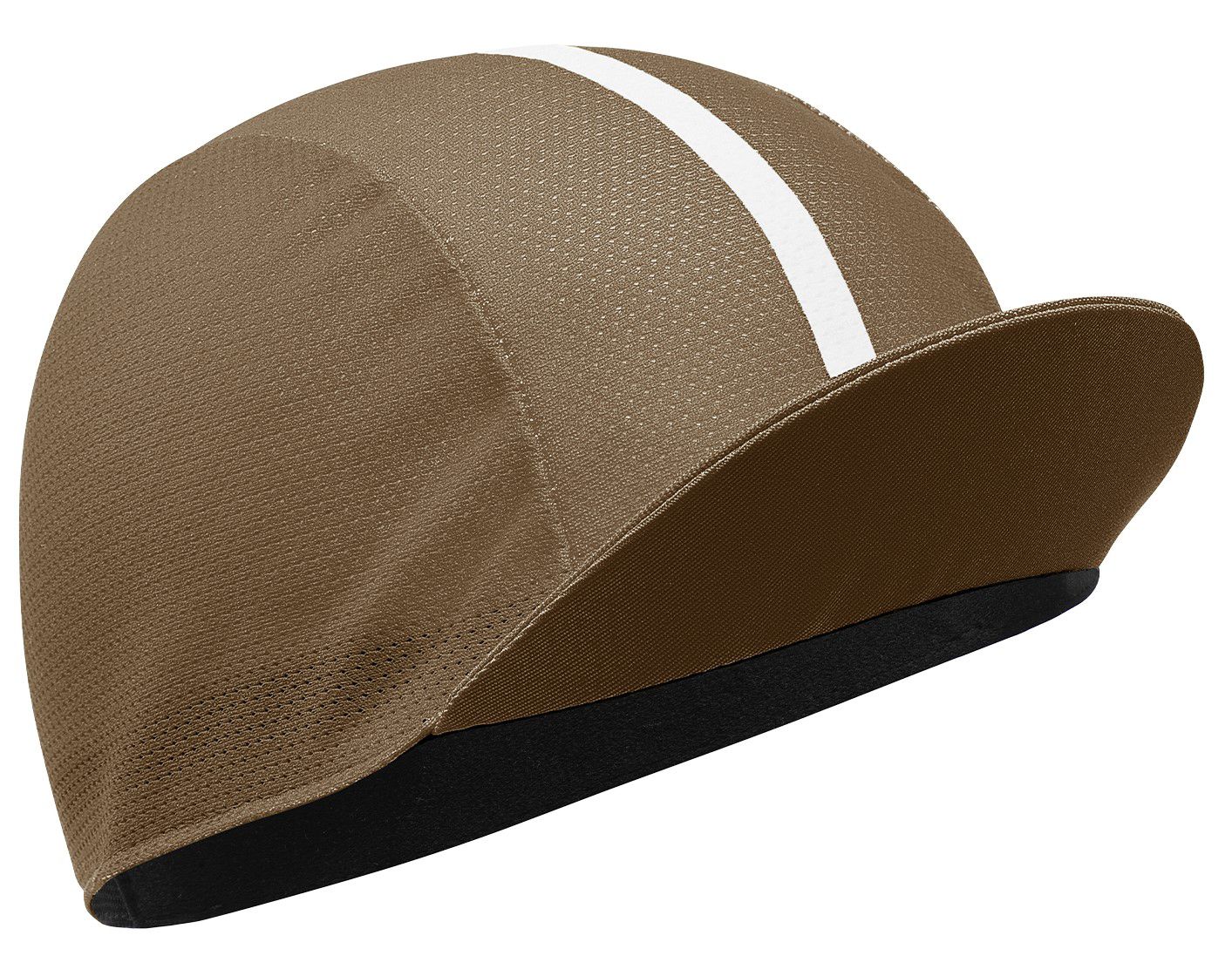 Cap / terra sand
