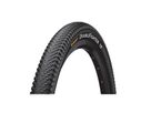 Pneu Double Fighter III Reifen / black / 29x2.00
