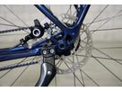 TANAMI XPLORE II 29 Tourenvelo / deep ocean blue metallic / L