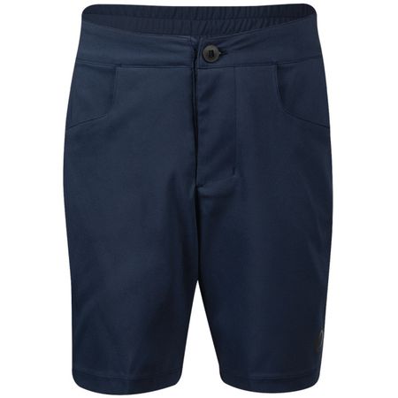 JR Canyon Short / navy / M