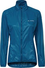 MATERA AIR Damen-Windjacke / shore blue / 46