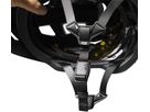 SPEEDFRAME PRO MIPS Trail-/Endurohelm / blocked black / L 59-63CM