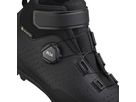 ARTICA GTX Gravelschuhe / black/black / 37