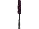 Microfibre Brush Kit (set of 3)