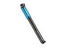Lite Drive - M / blue gloss / one size