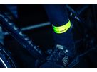 SNAP WRAP Reflektorband / yellow / 44cm