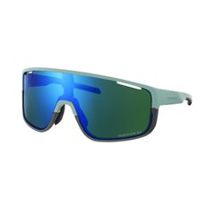 Unisex Brille Pulsar GR / sage green