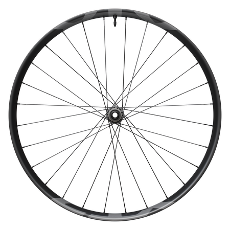 MTB Radsatz XTR WH-M9220 / Vorderrad, 15 mm, 0 mm, 110 mm