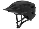 ENGAGE MIPS Koroyd Velohelm / matte black / 51-55CM