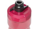 Podium Bottle 0.71l / mercury berry