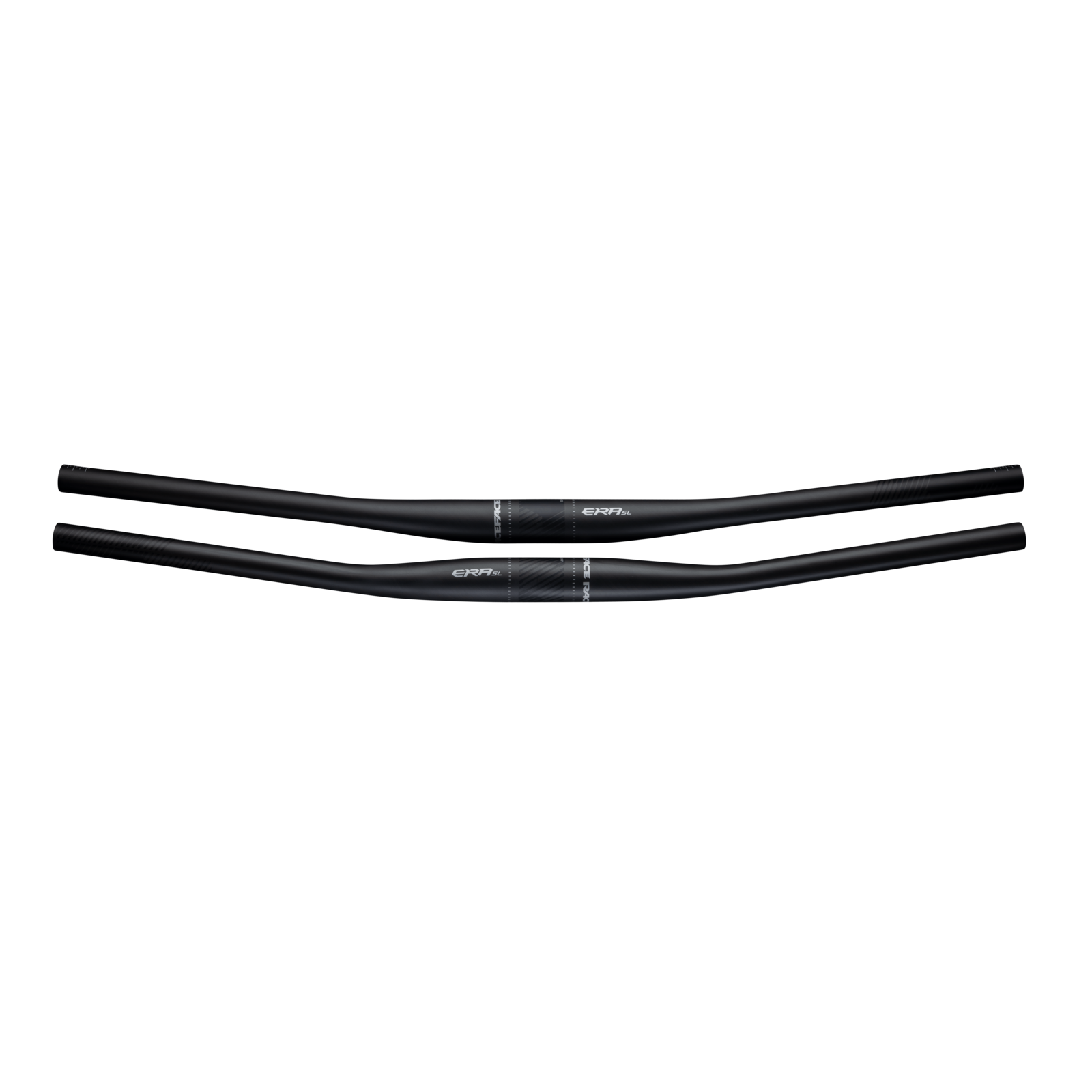 ERA SL Carbon 35x760 10MM Flip Riser Bar / silver