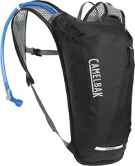 Rogue Light 7 Rucksack / black / One Size