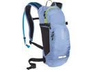 Women''s Lobo 9 Rucksack / serenity blue / One Size