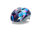 Eclipse Pro Spherical Team SE / canyon/sram team 2026 / M 55-59
