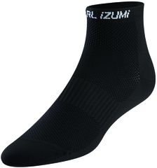 W ELITE Sock / black / M