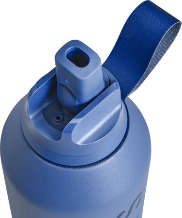 Chilly's Series 2 Flip Bottle 500ml / Whale Blue