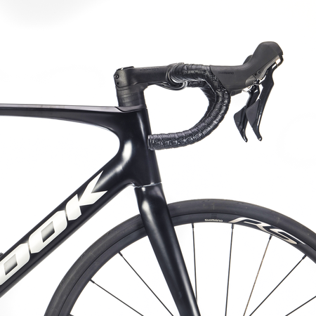 LOOK LS3 STEM / black / 90mm