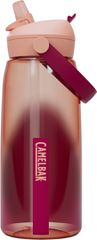 Thrive Flip Straw 1.0l / blush dawn