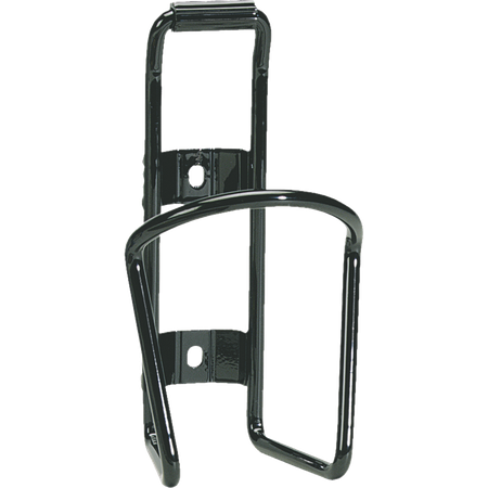 Mountain Cage / black