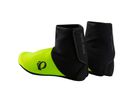 AmFIB Shoe Cover Überschuh / screaming yellow / L (42.5-44)
