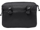 Cyclist Box / black / 3 l