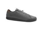 Deed Shoe / dark shadow / 46