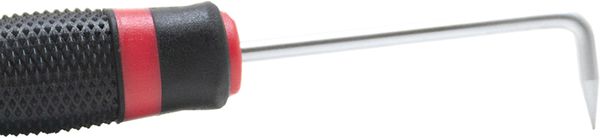 Doppelseitiger Utility Pick Tool