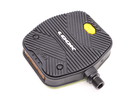 GEO CITY GRIP BLACK / black