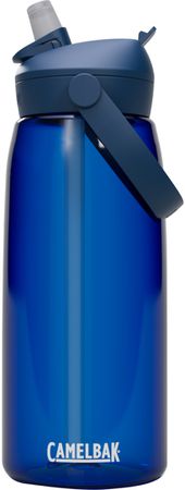 Thrive Flip Straw / oxford