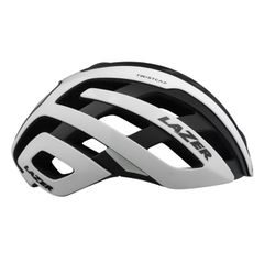 Unisex Road Century / white black / L (58-61 cm)