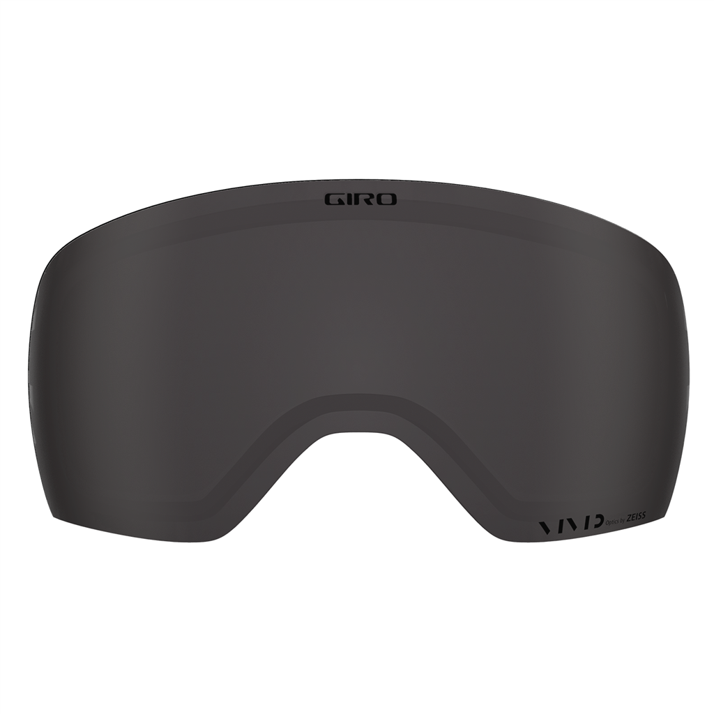 Article/Lusi Lens / vivid smoke S2