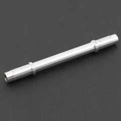 Axle Front C1 & V1