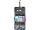 HANGING KIT Waschbeutel / anthrazit