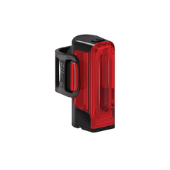Strip Drive Pro 400+ Rear / black / one size