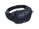 HIP PACK PRO 3L, Hüfttasche / black